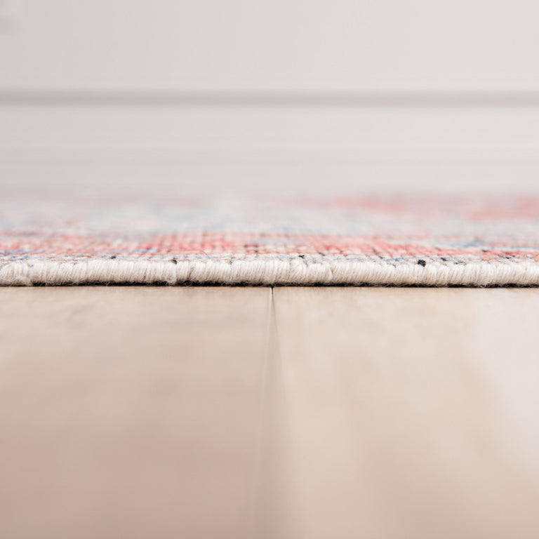 CENTRA | RUGS