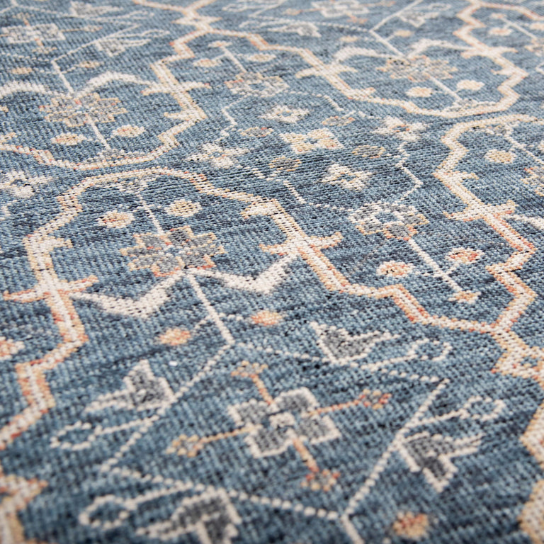 CENTRA | RUGS