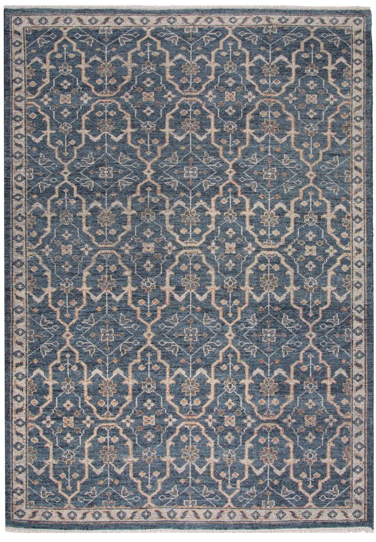 CENTRA | RUGS