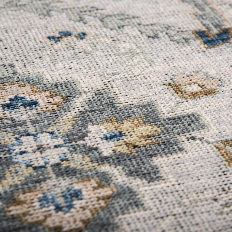 CENTRA | RUGS