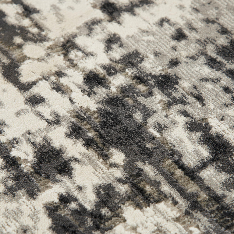 CALABRIA | RUGS