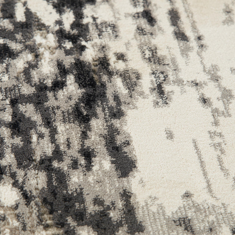 CALABRIA | RUGS