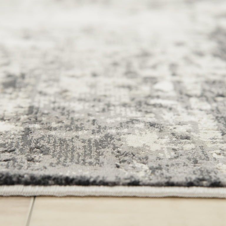CALABRIA | RUGS