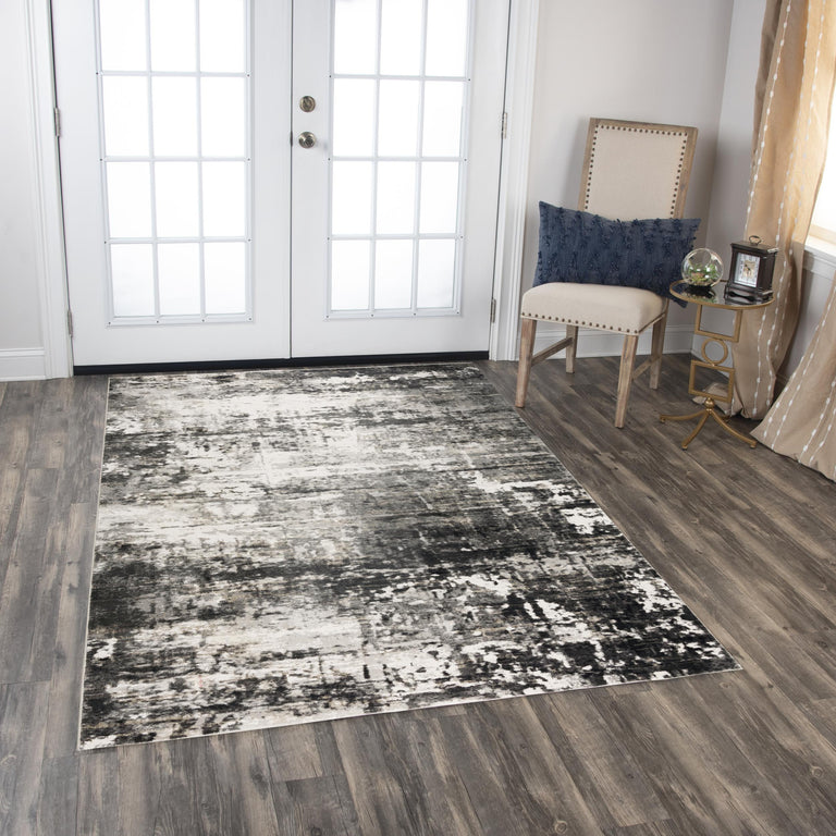 CALABRIA | RUGS