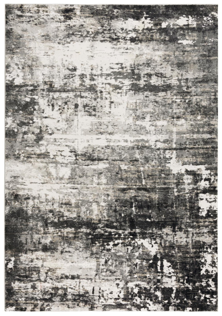 CALABRIA | RUGS