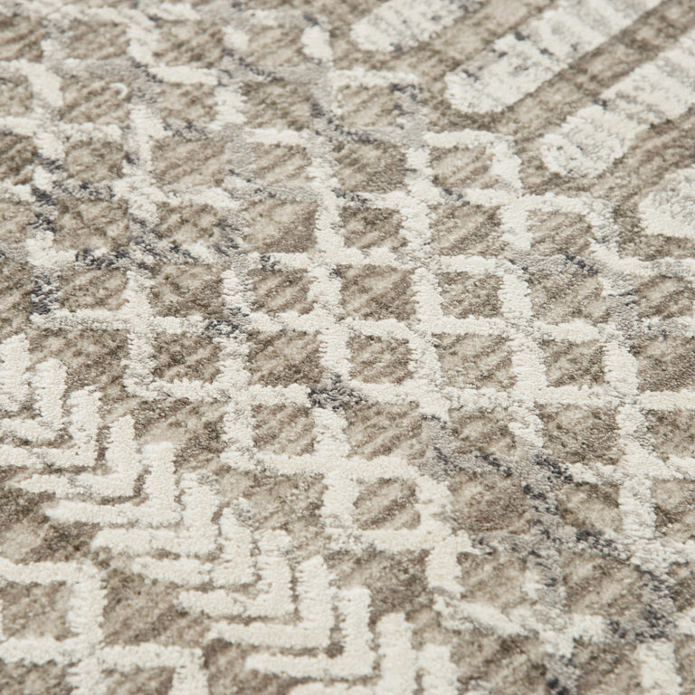 CALABRIA | RUGS