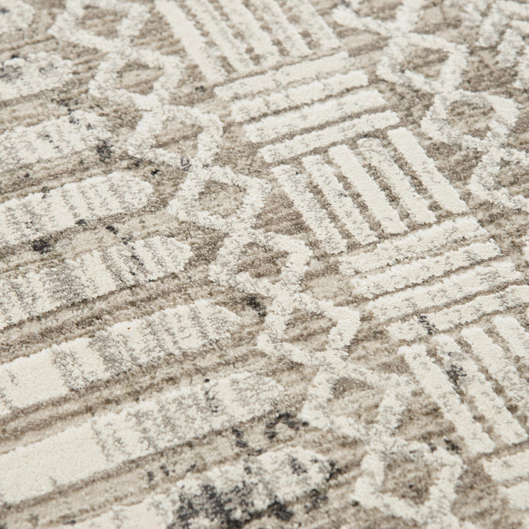 CALABRIA | RUGS