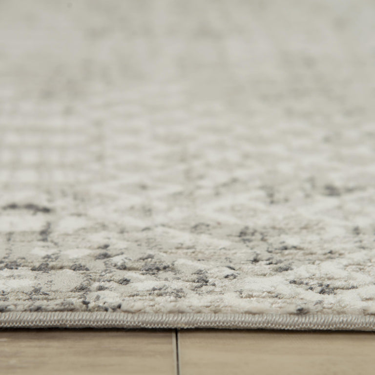 CALABRIA | RUGS
