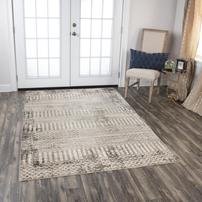CALABRIA | RUGS
