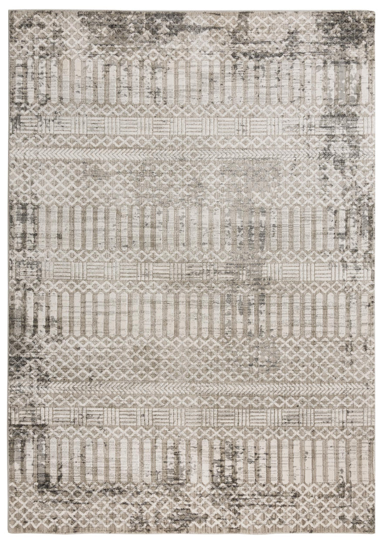 CALABRIA | RUGS