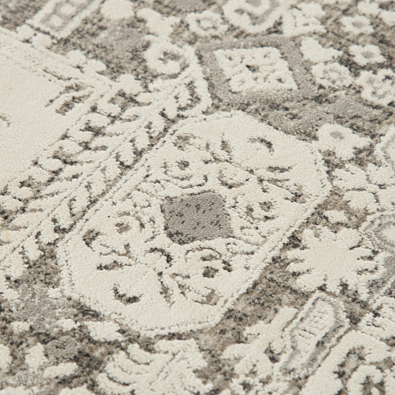 CALABRIA | RUGS