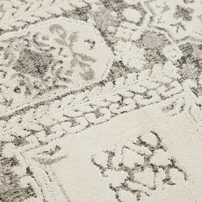 CALABRIA | RUGS