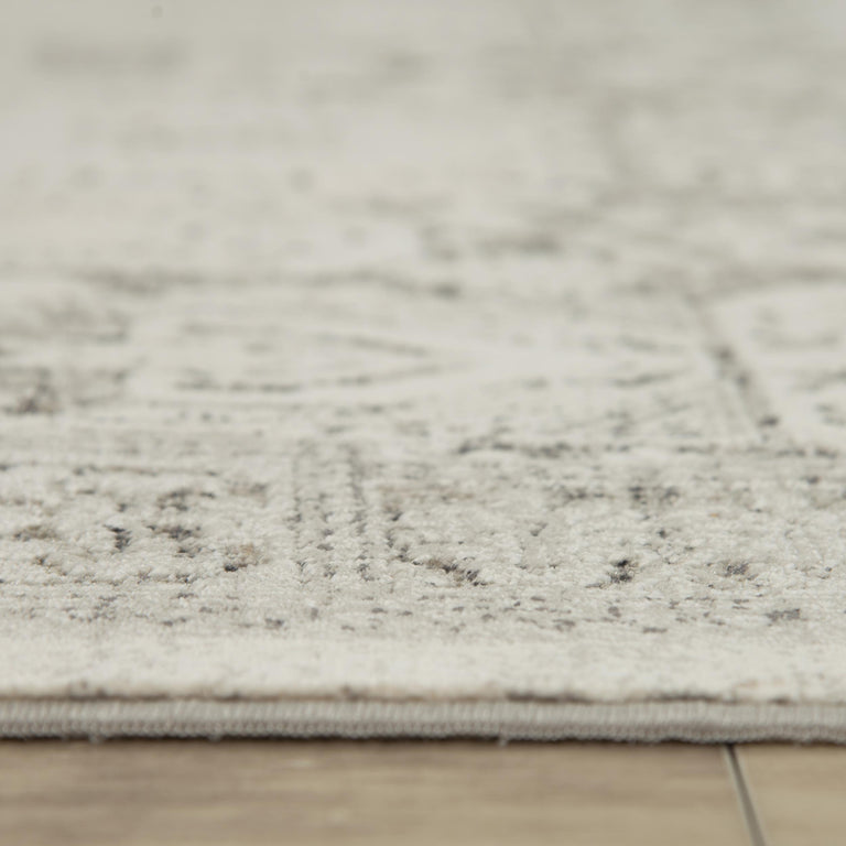 CALABRIA | RUGS