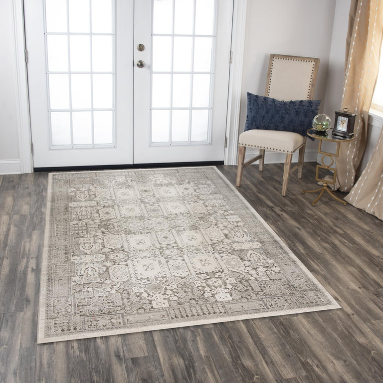 CALABRIA | RUGS
