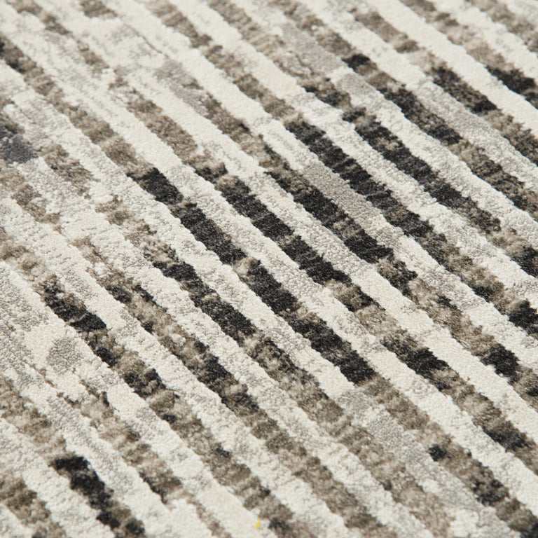 CALABRIA | RUGS