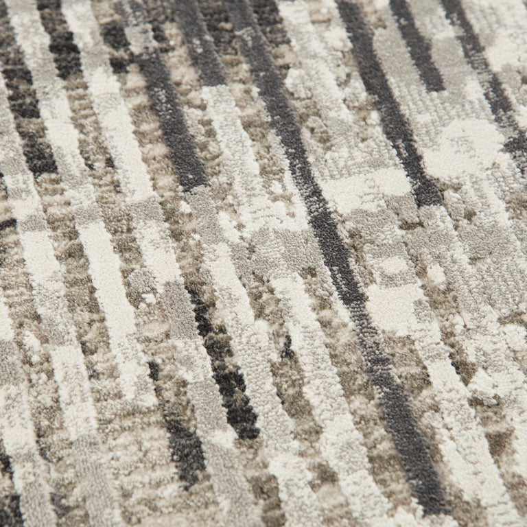CALABRIA | RUGS