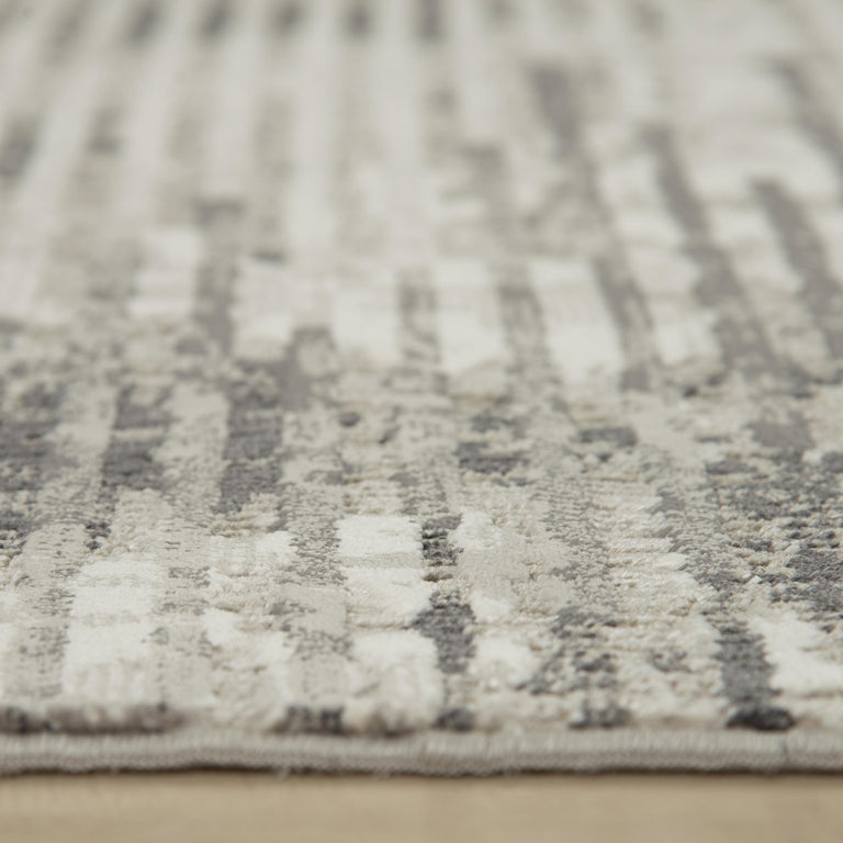 CALABRIA | RUGS