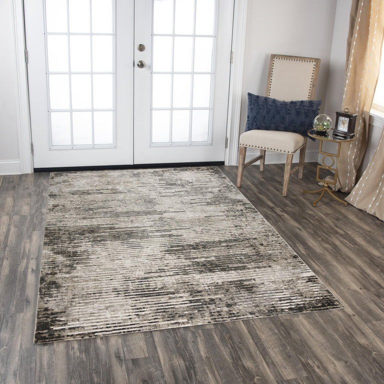 CALABRIA | RUGS