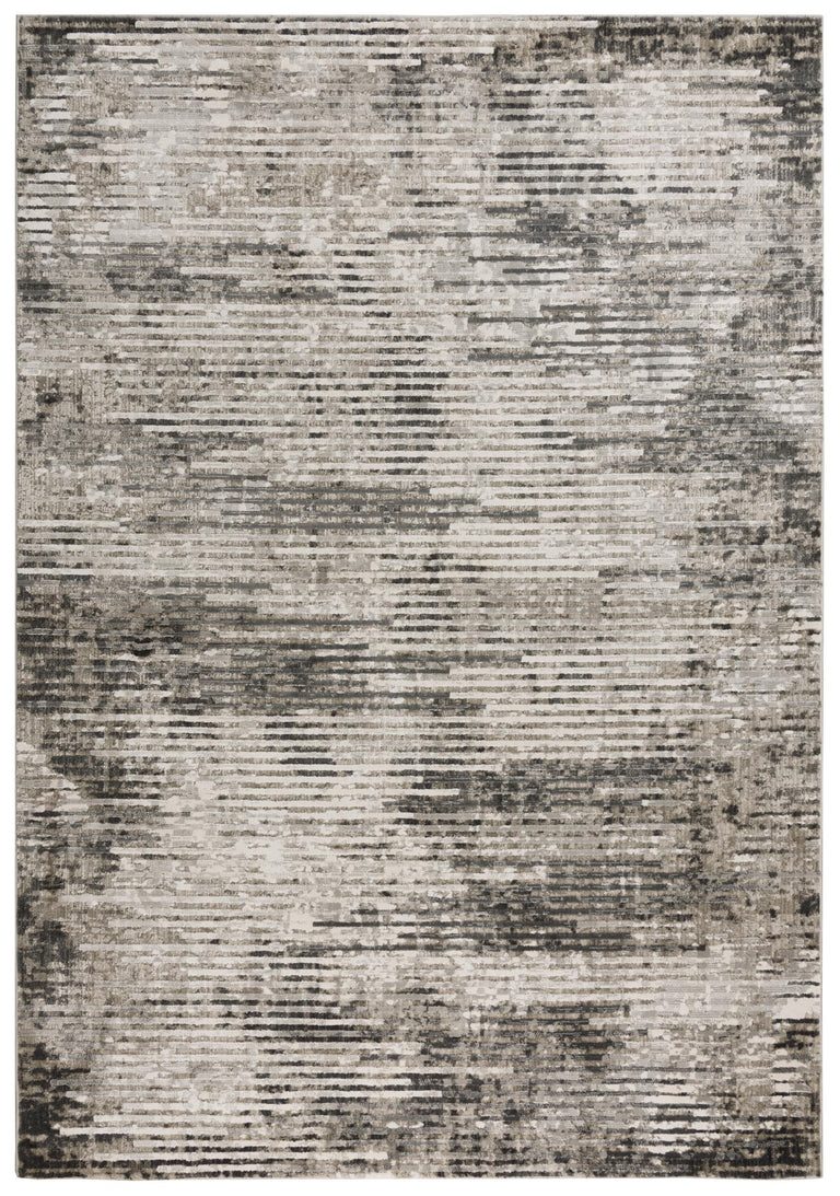CALABRIA | RUGS