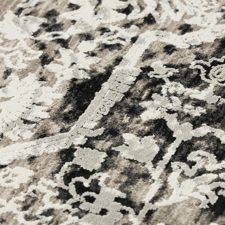 CALABRIA | RUGS