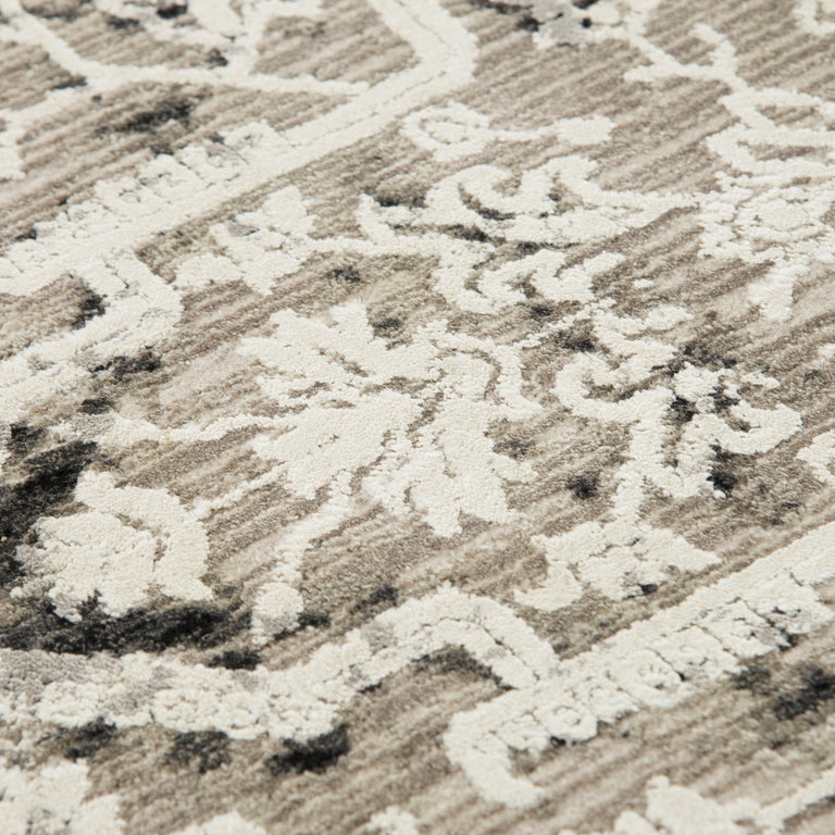 CALABRIA | RUGS