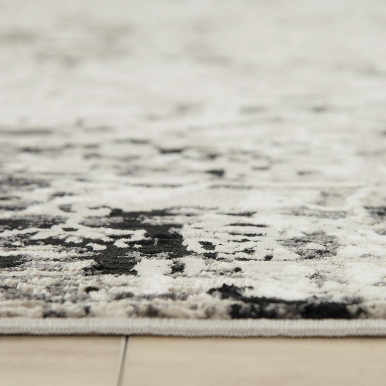 CALABRIA | RUGS