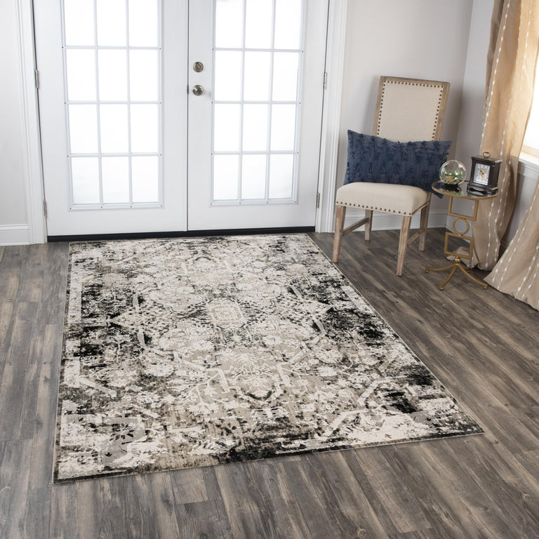 CALABRIA | RUGS