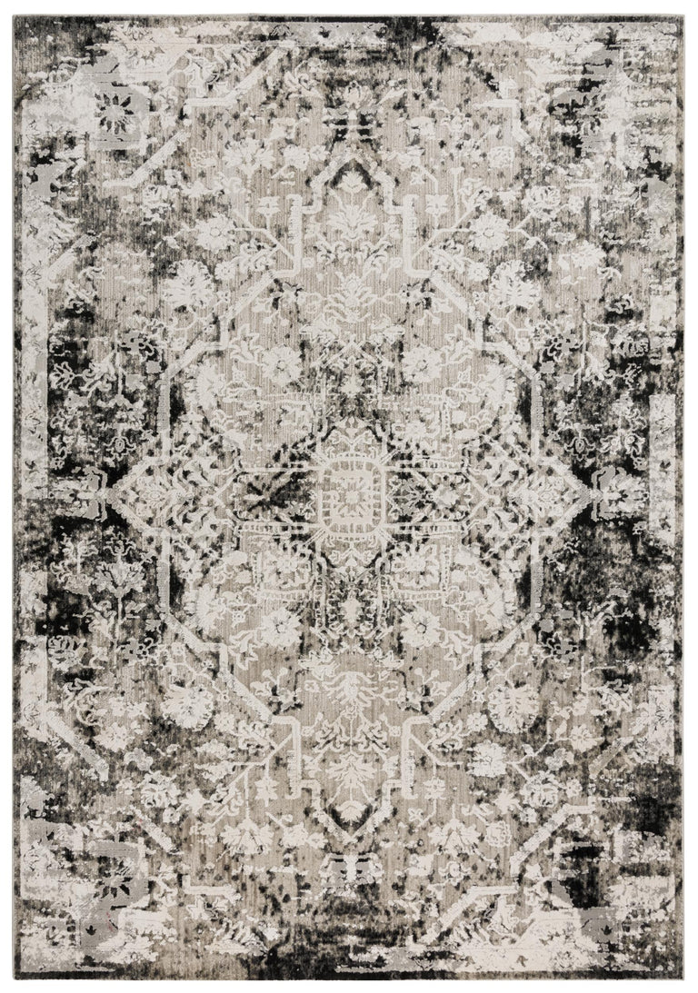 CALABRIA | RUGS