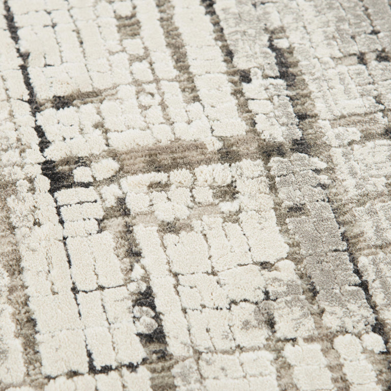 CALABRIA | RUGS