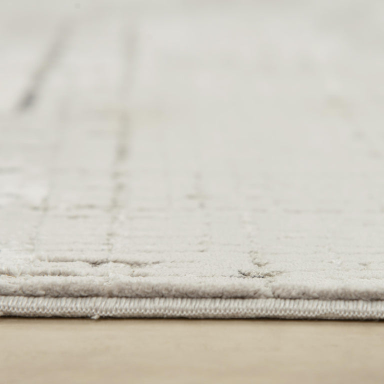 CALABRIA | RUGS