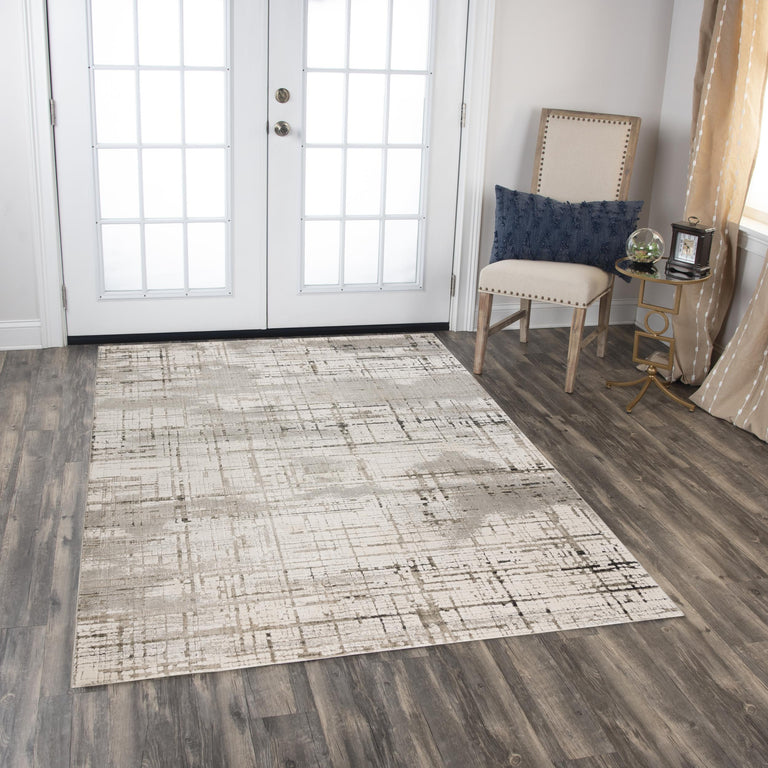 CALABRIA | RUGS