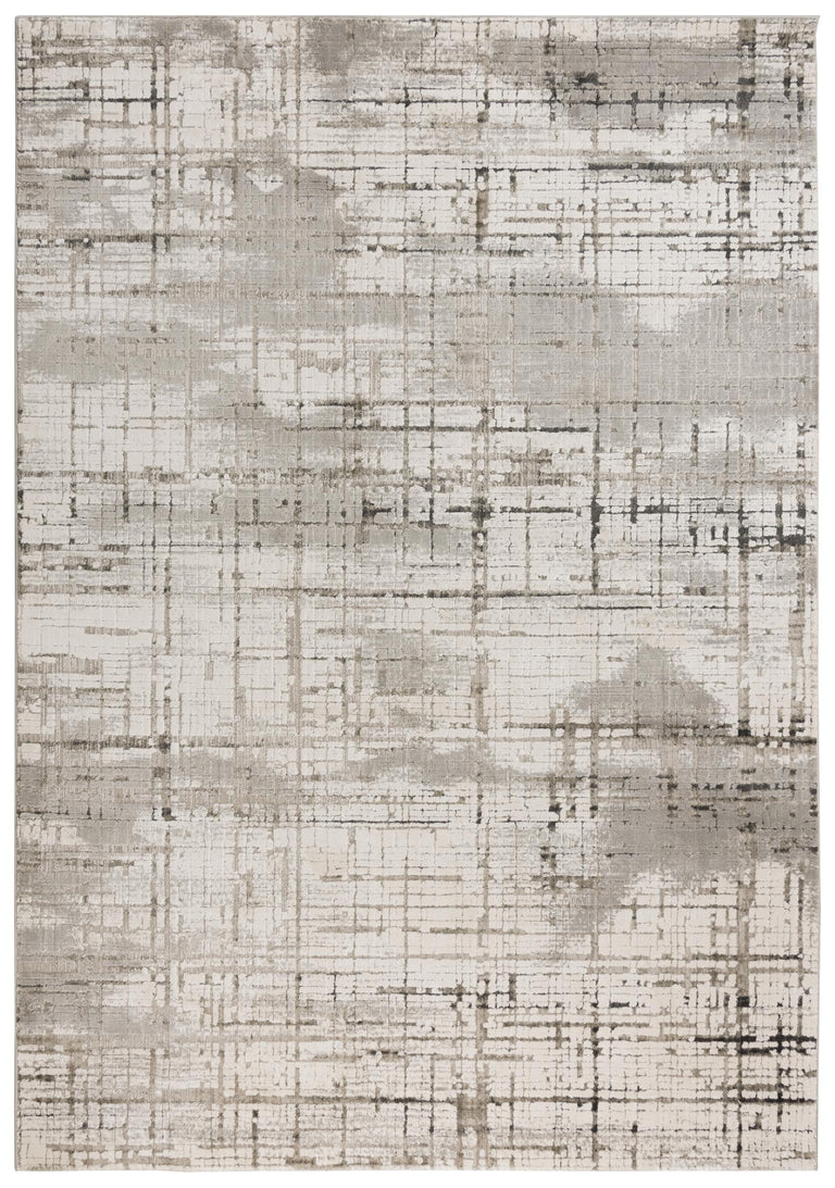 CALABRIA | RUGS
