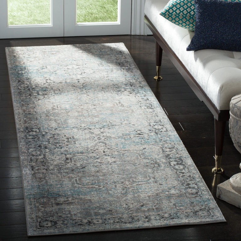 HARMAJA | RUGS