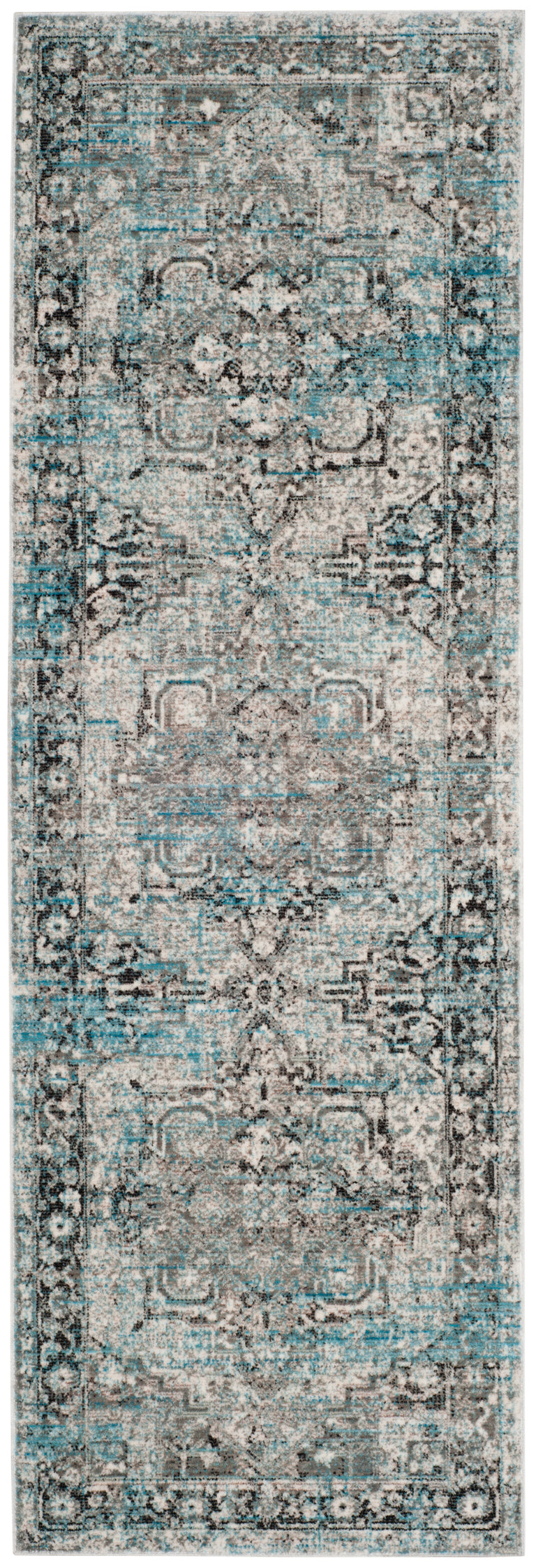 HARMAJA | RUGS