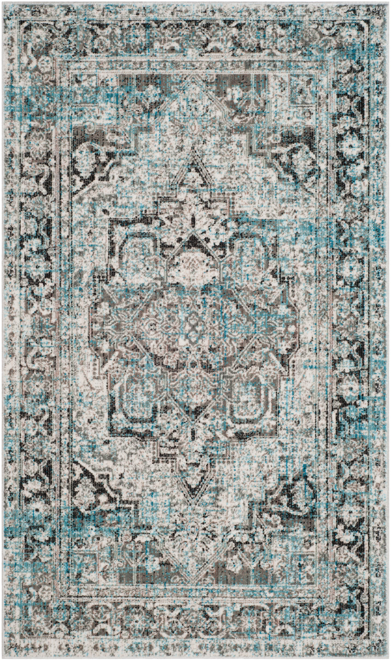 HARMAJA | RUGS