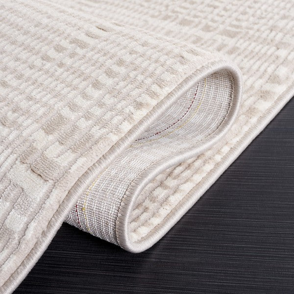 SUOMALAINEN | RUGS