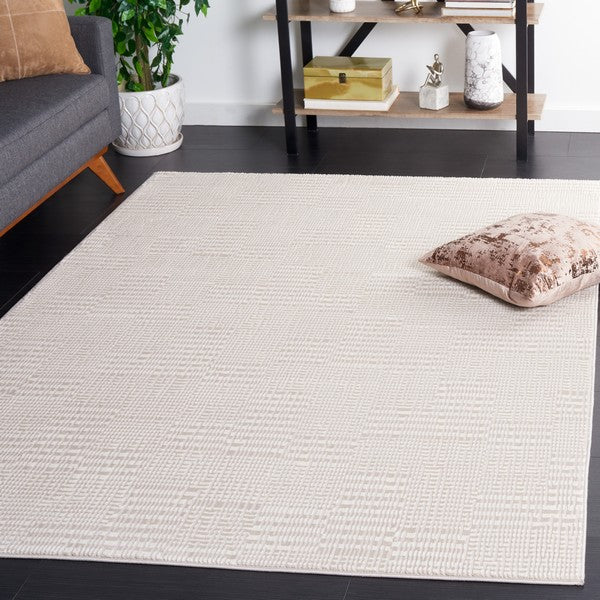 SUOMALAINEN | RUGS