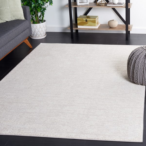 SOININEN | RUGS