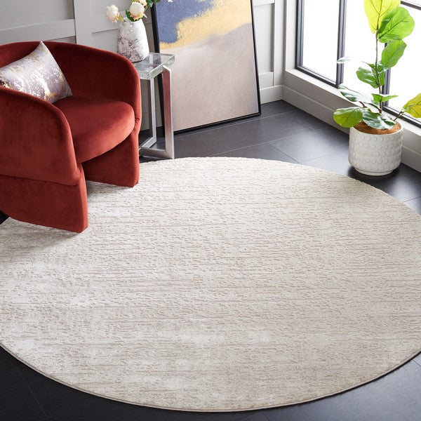 SOININEN | RUGS