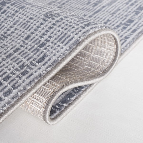 SIVONEN | RUGS