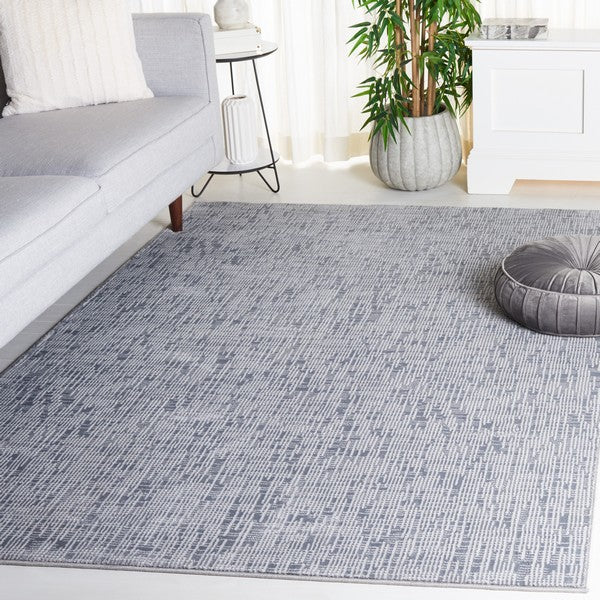 SIVONEN | RUGS