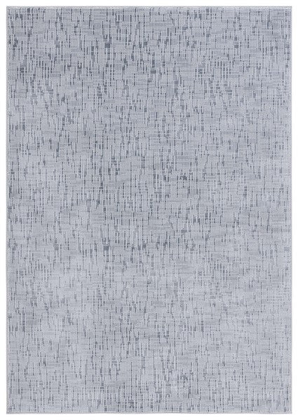 SIVONEN | RUGS