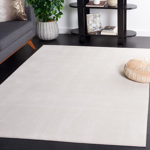 SISTONEN | RUGS