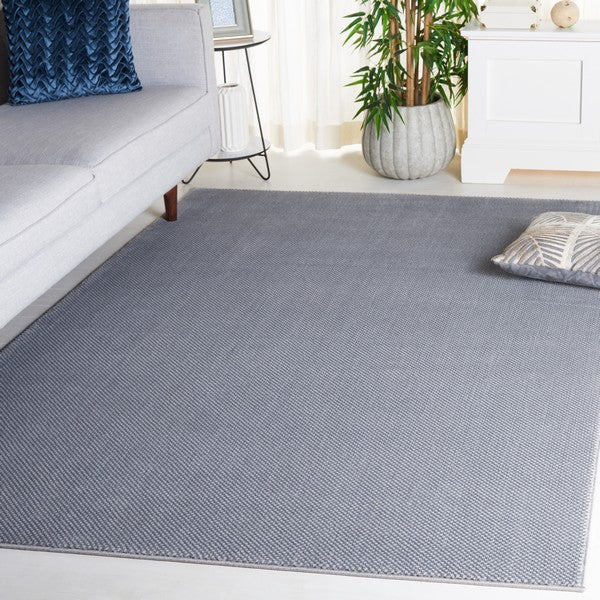 SISTONEN | RUGS