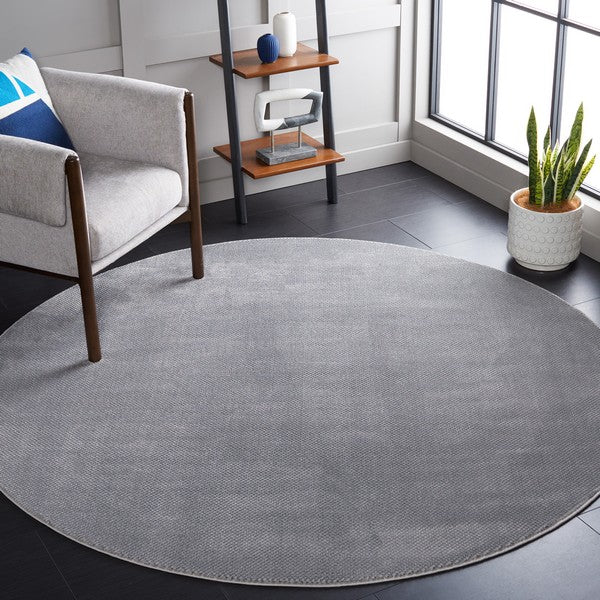 SISTONEN | RUGS