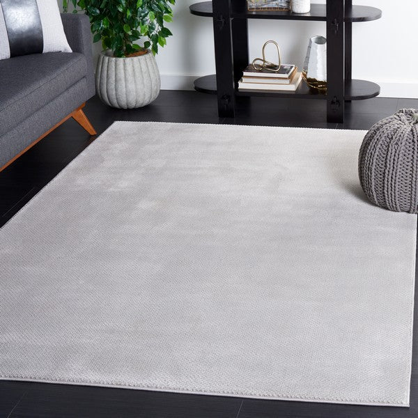 SISTONEN | RUGS