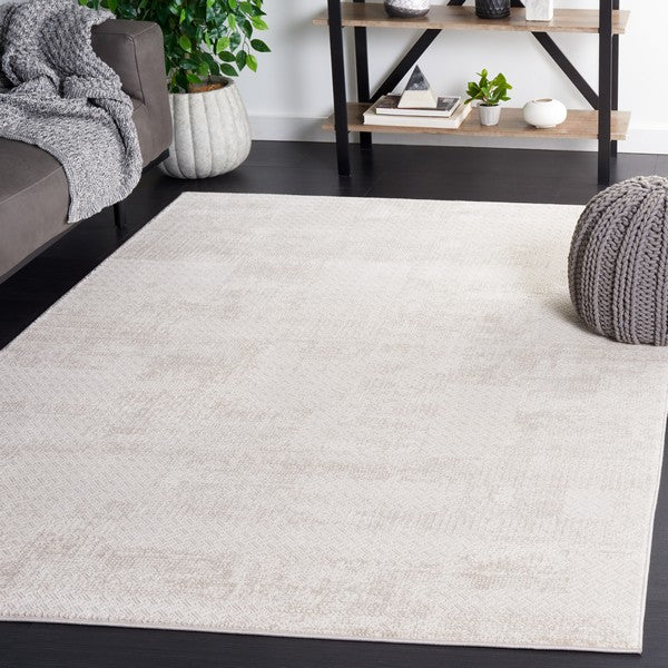 SILVEN | RUGS