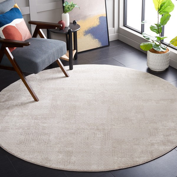 SILVEN | RUGS