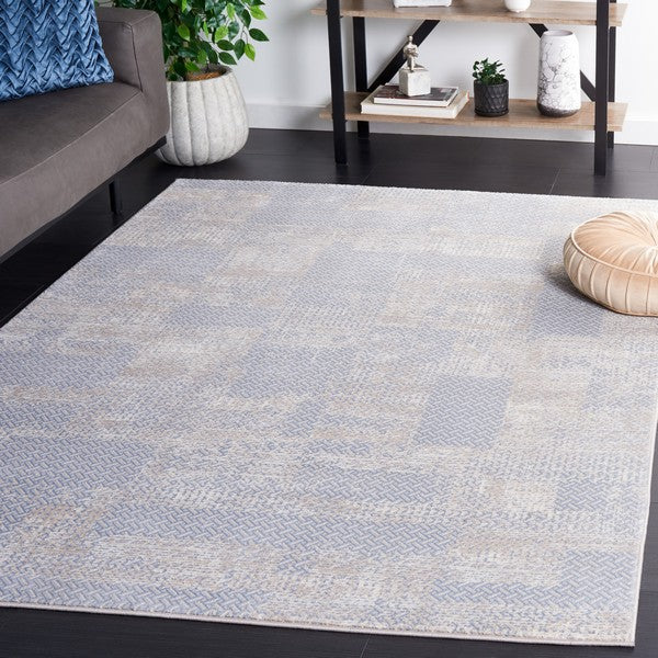 SILVEN | RUGS