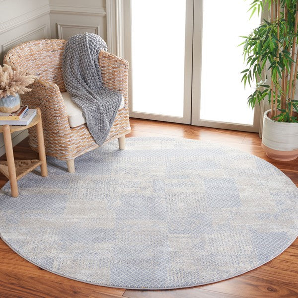 SILVEN | RUGS